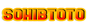 SOHIBTOTO